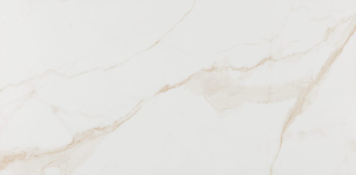 Гранитогрес Essential Gold 60x120 - Image 1