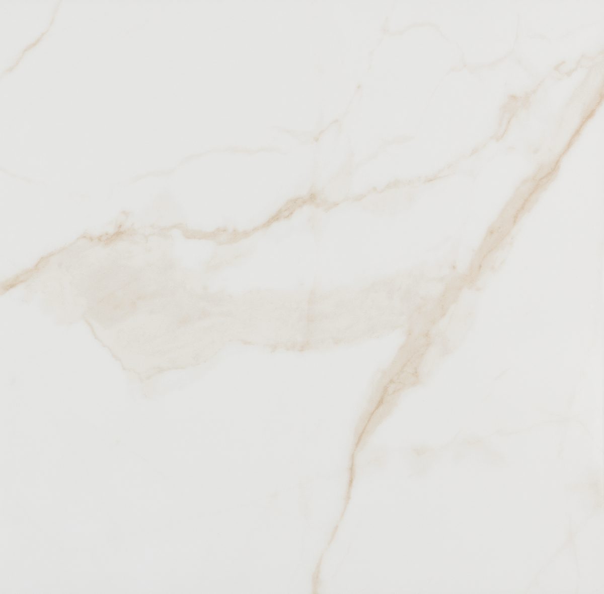 Гранитогрес Essential Gold 60.8x60.8 - Image 1