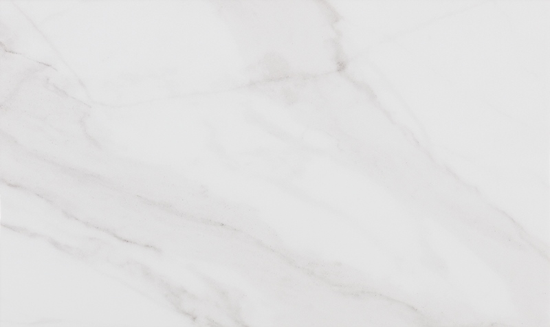 essential-white-33x55_1.jpg Фаянс Essential White 33.3x55 - Image 1