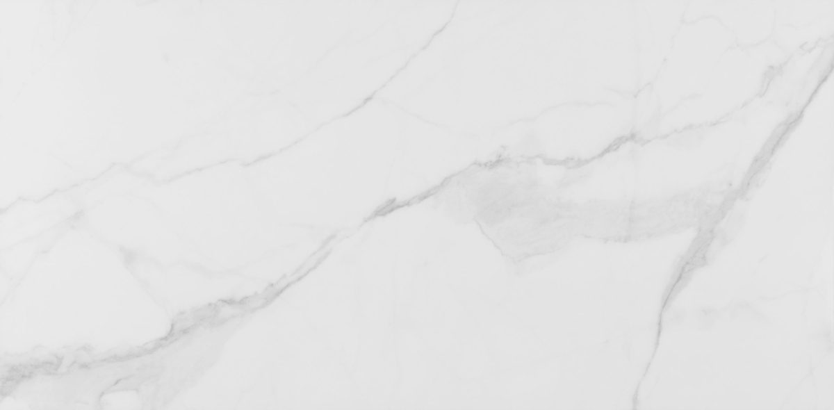 Гранитогрес Essential White 60x120 - Image 1