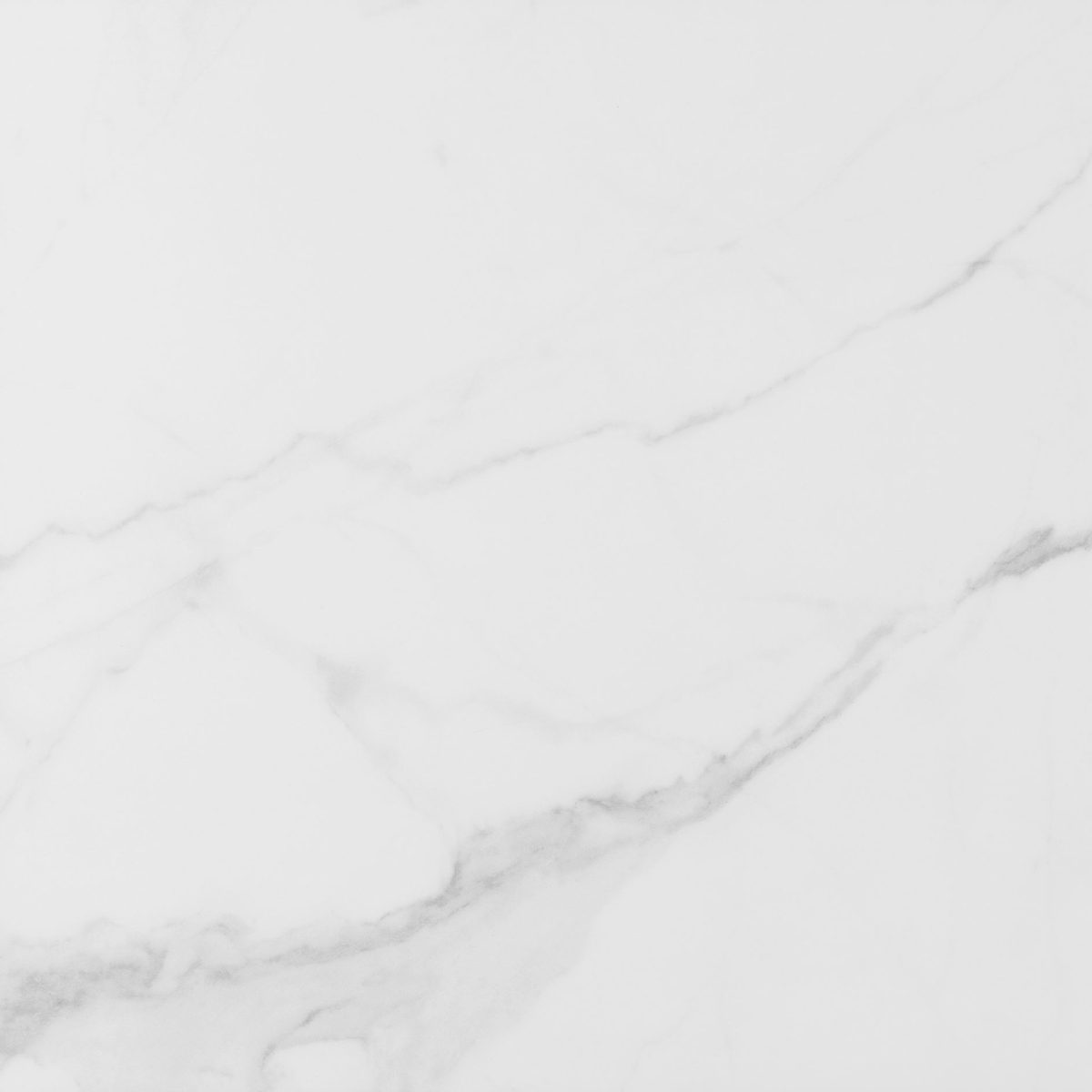 Гранитогрес Essential White 60.8x60.8 - Image 1