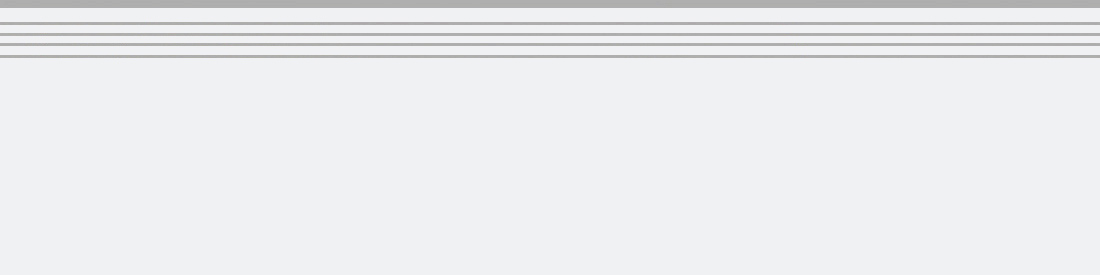 essenza-blanco-step-30x120-1.jpg Essenza Blanco Matt 30x120 стъпална плочка - Image 1