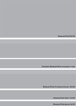 Essenza гранитогреси - Image 4