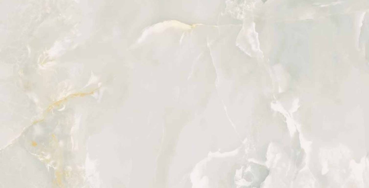 Гранитогрес Eternal Beige Pol 60x120 - Image 2