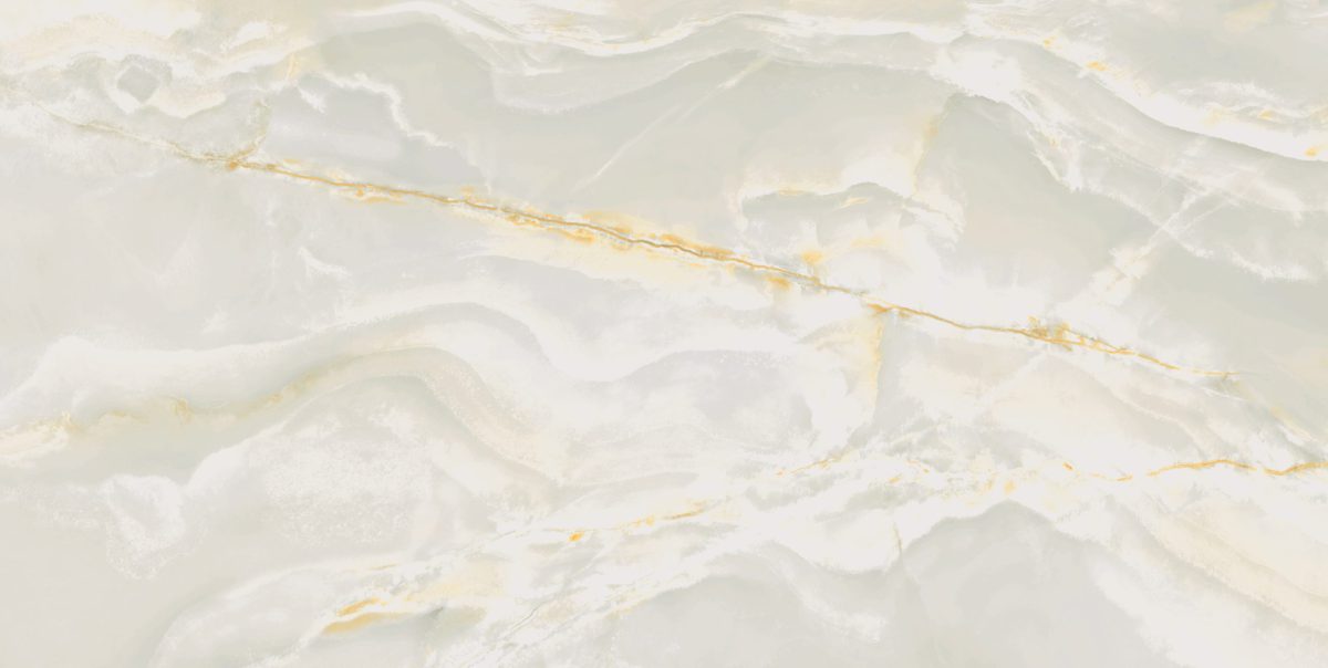 Гранитогрес Eternal Beige mat 60x120 - Image 2