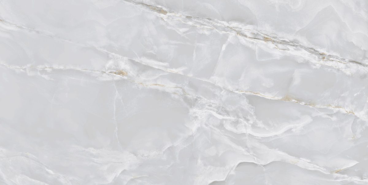 Гранитогрес Eternal Pearl mat 60x120 - Image 2