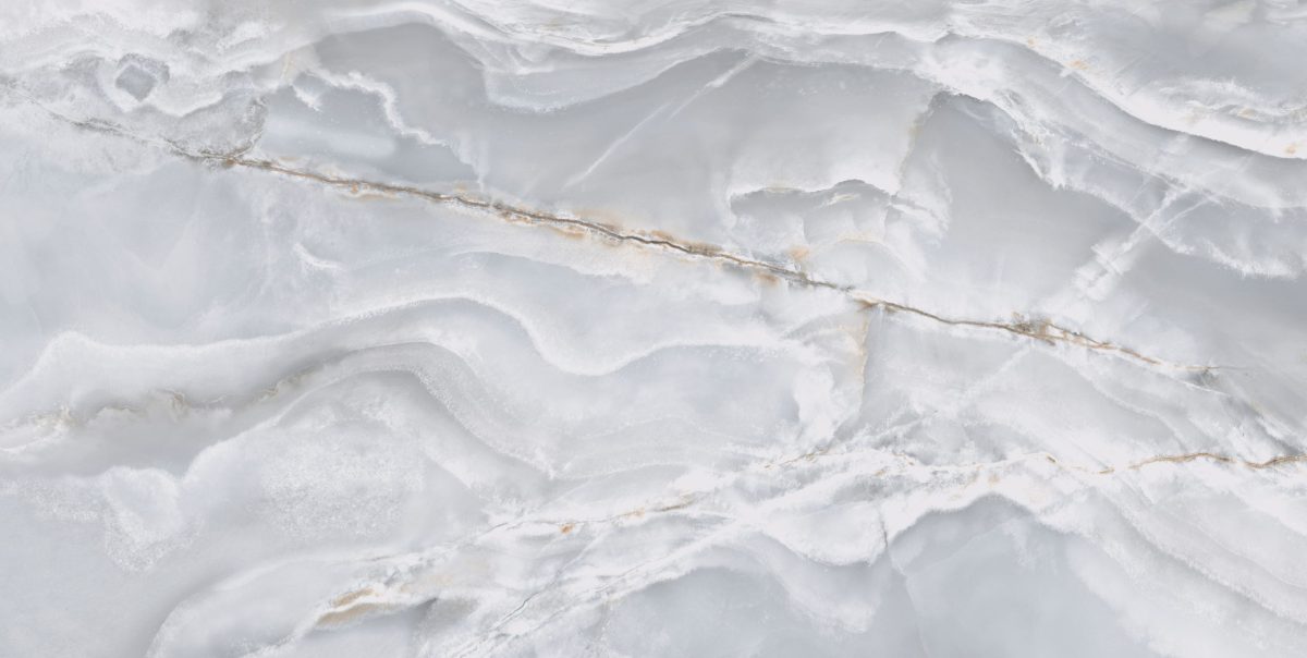 Гранитогрес Eternal Smerato mat 60x120 - Image 2