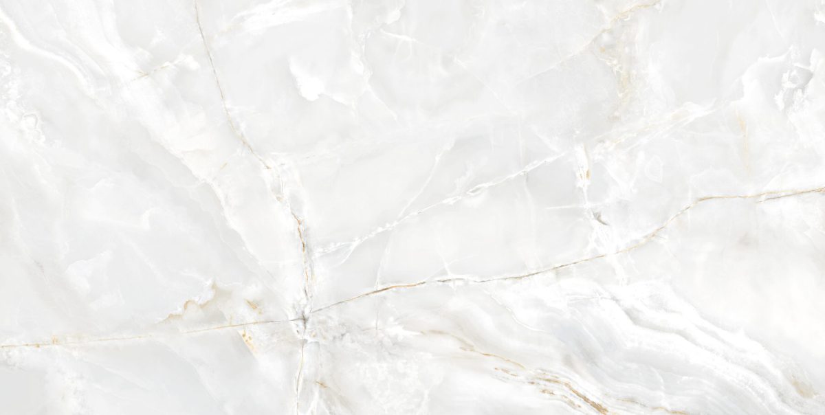 Гранитогрес Eternal White mat 60x120 - Image 2