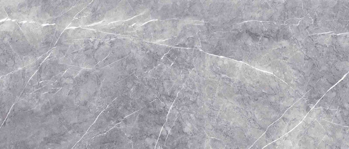 Гранитогрес Etnos Grey POL 119.7x279.7 - Image 1