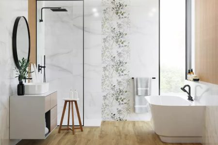 Eurydyka 30x60 серия плочки за баня