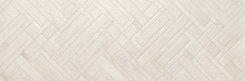 ewood-laos-snow-rect-40x120-1.jpg Фаянс Ewood Laos Snow Rect 40x120 - Image 1