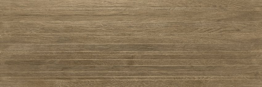 ewood_rovere-rect-40x120-1.jpg Фаянс Ewood Rovere Rect 40x120 - Image 1