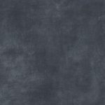 Гранитогрес Passion Anthracite 33x33