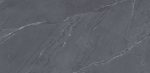 Гранитогрес Lagom Antracit 60x120