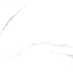 Гранитогрес Bianco River Full Lapp 60x60