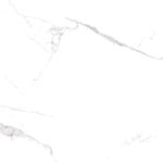 Гранитогрес Bianco River Full Lapp 60x60 - Image 3