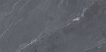 Гранитогрес Lagom Antracit 60x120 - Image 3