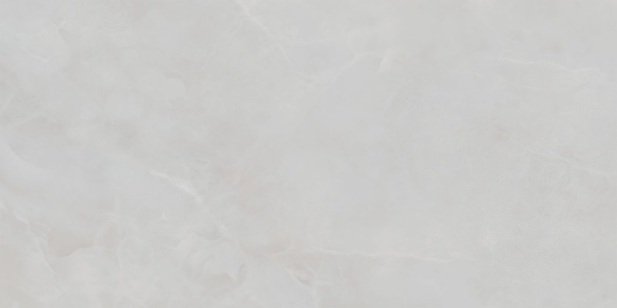 Гранитогрес Feel White Plush  60x120 - Image 2