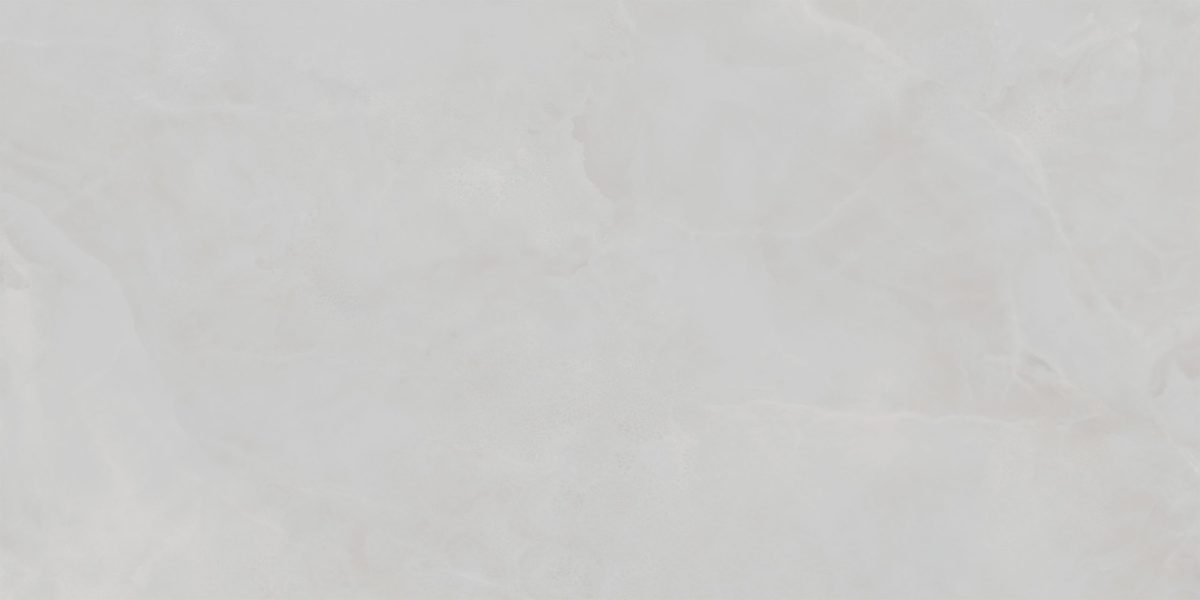 Гранитогрес Feel White Plush  60x120 - Image 3