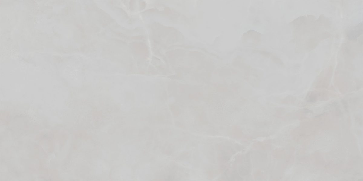 Гранитогрес Feel White Plush  60x120 - Image 4