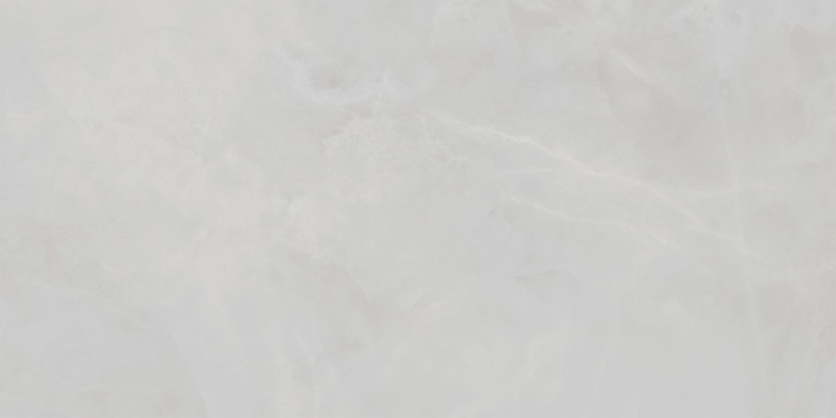 Гранитогрес Feel White Plush  60x120 - Image 1