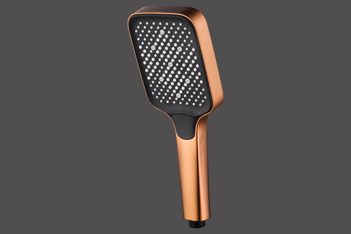 fen-4-3.jpg Слушалка за душ Portland - Image 1