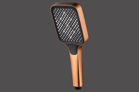 Слушалка за душ Portland