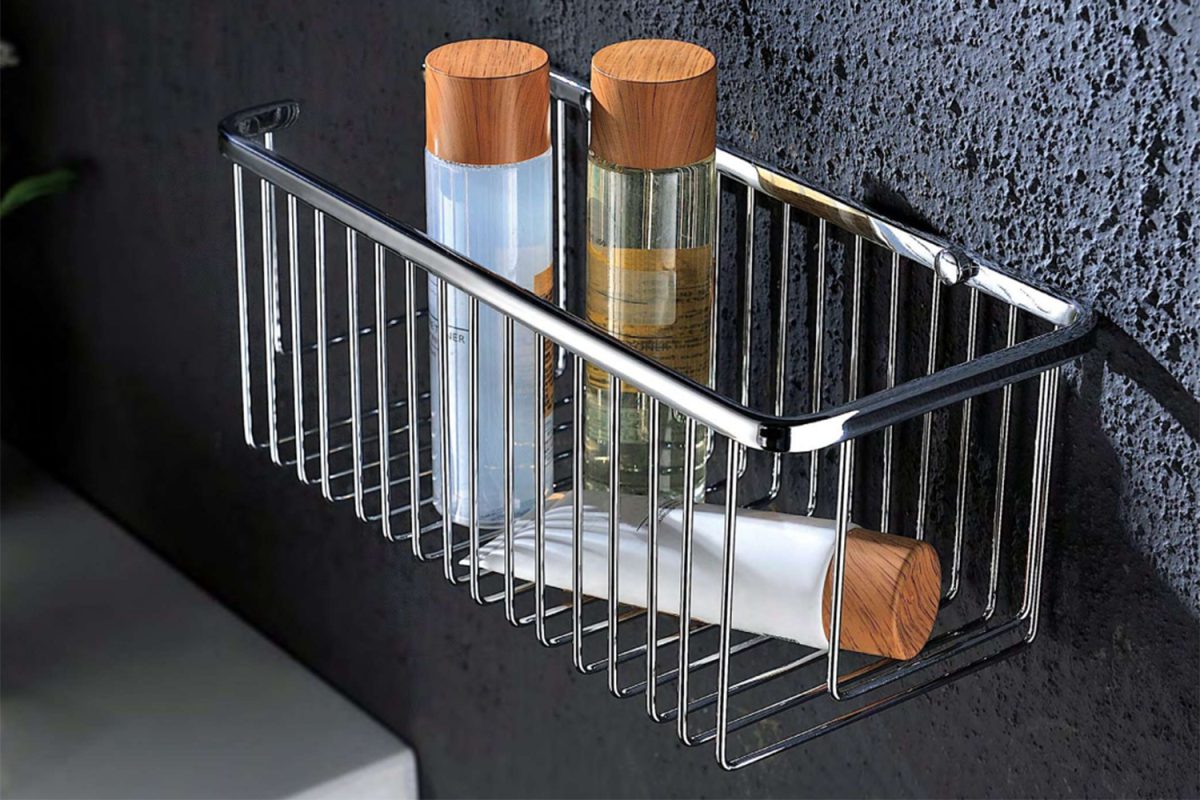 fen-8.jpg Решетъчна поставка - Image 1