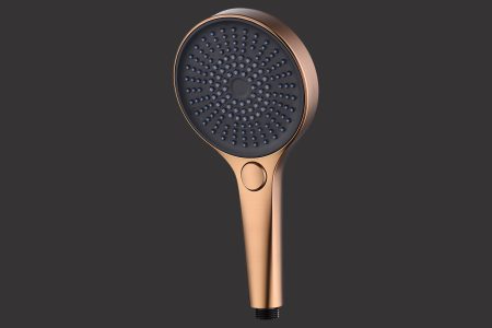 Слушалка за душ Arizona