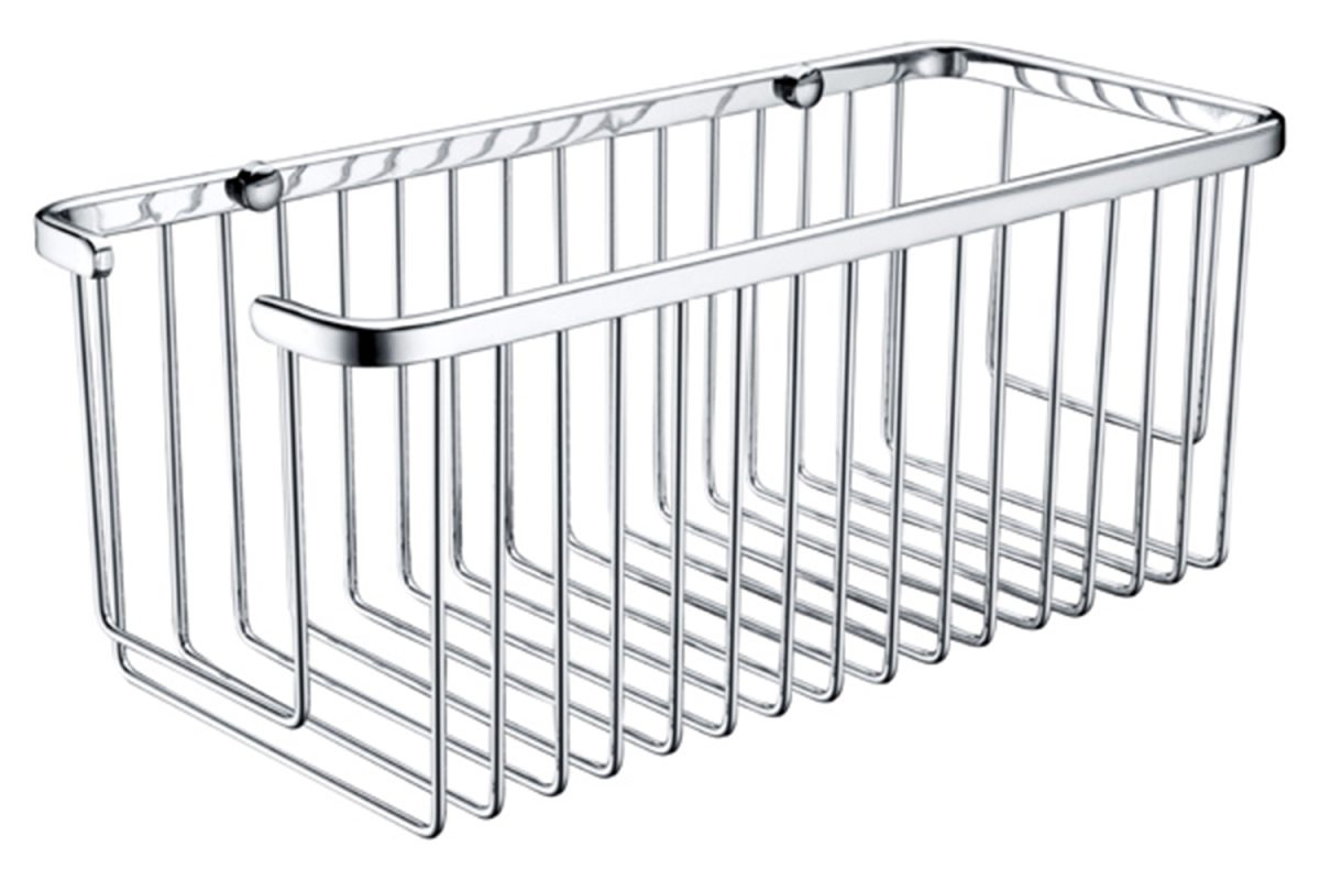 Решетъчна поставка - Image 2