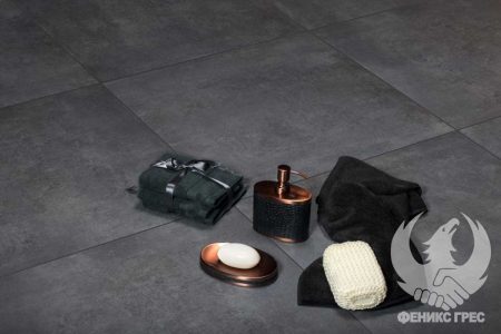 Fiordo 59.7x119.7 гранитогреси