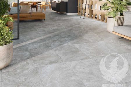 Indic гранитогреси