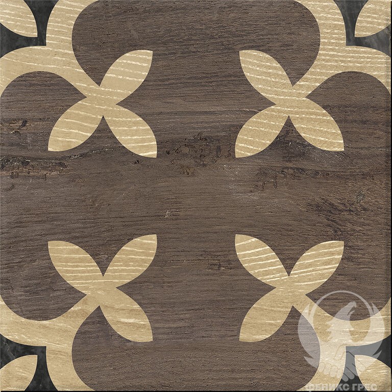 fonvale_clubs_mate_20x20_n_plus_imd-8.5mm-r10-.jpg Гранитогрес Fonvale Clubs NPL 20x20 - Image 1