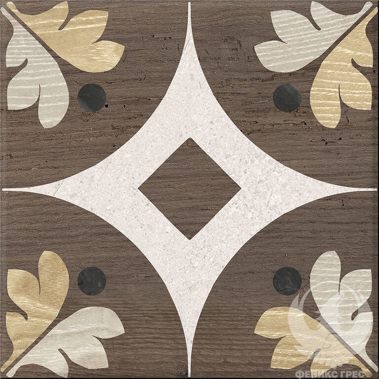 fonvale_vesta_mate_20x20_n_plus_imd-8.5mm-r10.jpg Гранитогрес Fonvale Vesta NPL 20x20 - Image 1