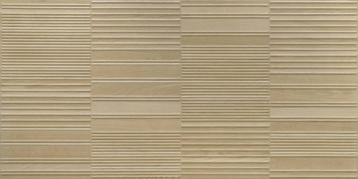 forest-decor-oak-60x120-en-dlcprfojp4rm4hj1.jpg Гранитогрес Forest Decor Oak 60x120 - Image 1