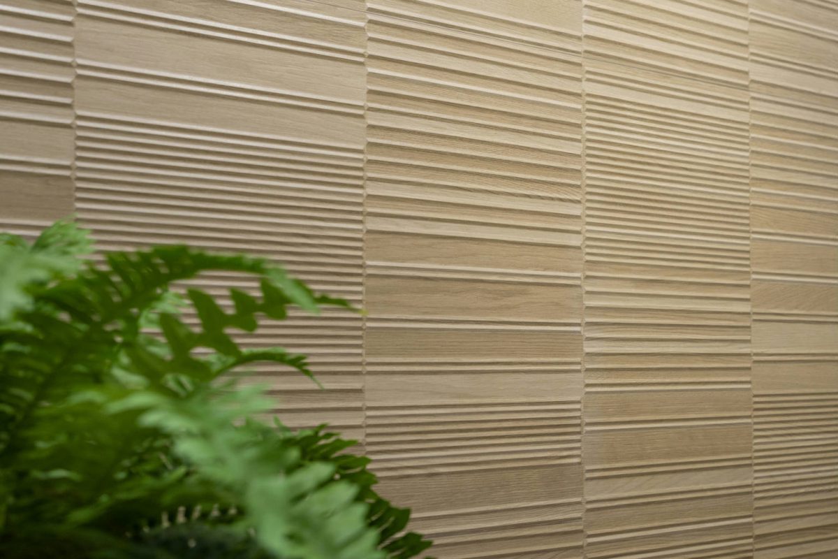 Forest Newker гранитогреси - Image 1