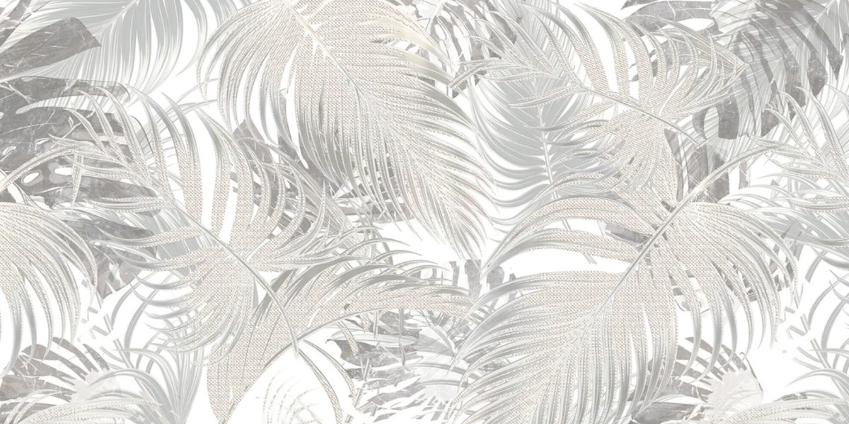 Гранитогрес Decor Forest Mix 60x120 - Image 1