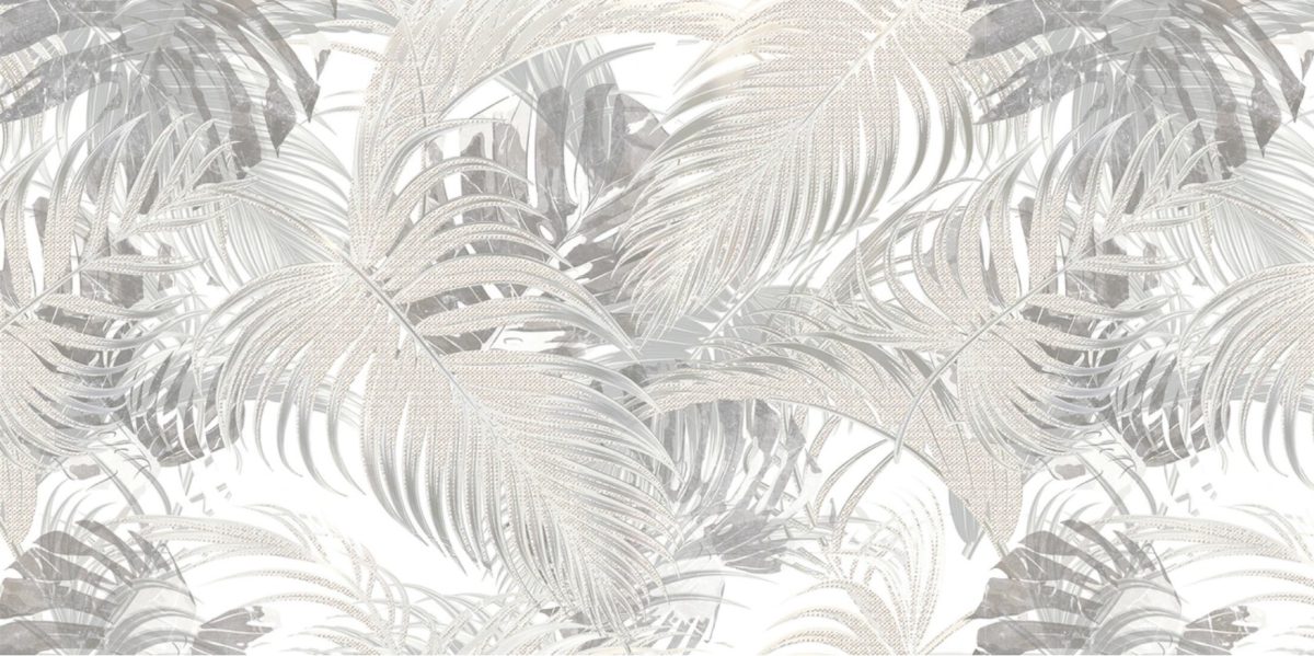 Гранитогрес Decor Forest Mix 60x120 - Image 2