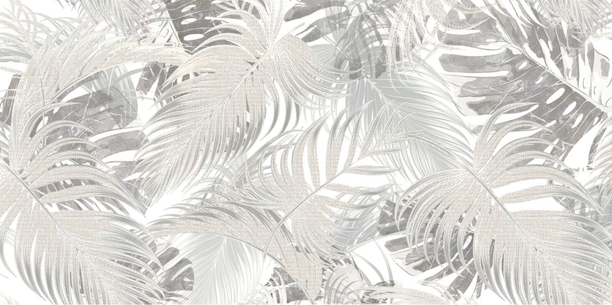 Гранитогрес Decor Forest Mix 60x120 - Image 3