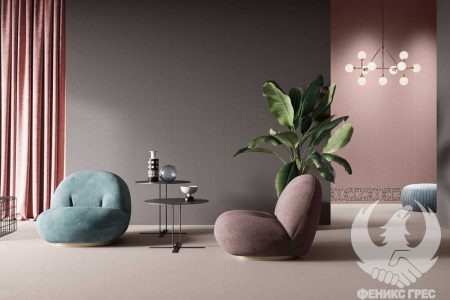 Chromagic 60x120 гранитогреси