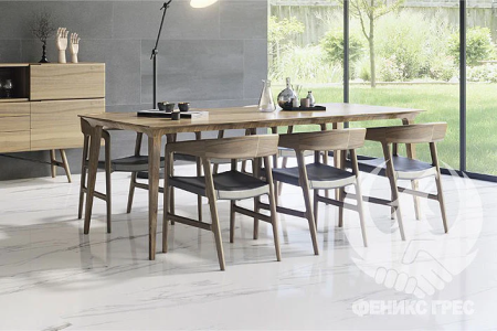 Forum 60x120 гранитогрес