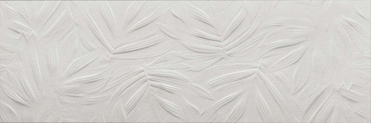 Фаянс Fossile Village Soft Blanc 30x90 - Image 1