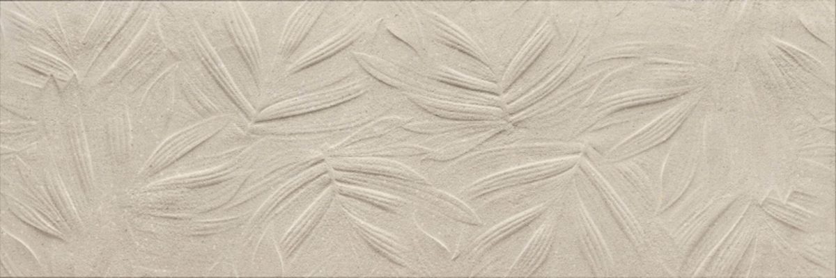 Фаянс Fossile Village Soft Sable 30x90 - Image 1