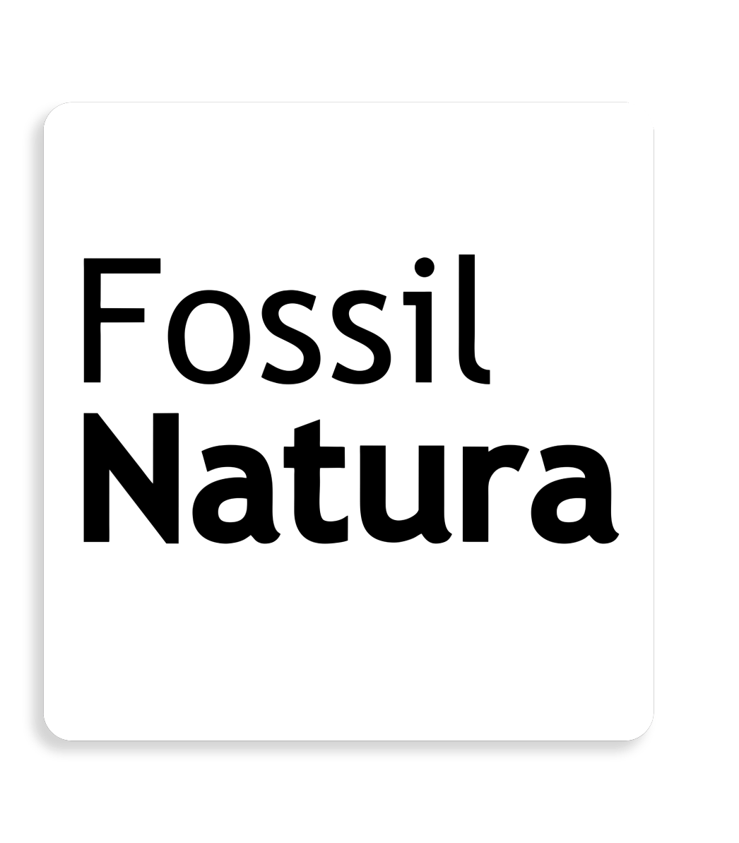 Fossil Natura