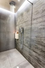 Линеен подов сифон Dry50 Lineal Flat 70 MC - Image 2