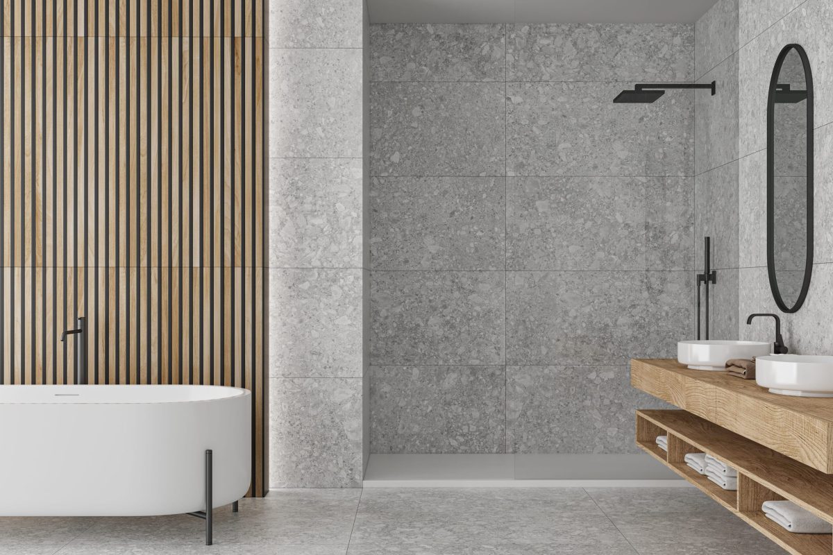 full-color-body-amb_pedregal-silver-rlv.norway-straw-min-scaled-1.jpg Norway Straw 60x120 - Image 1