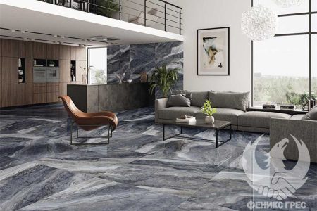 Galaxy гранитогрес