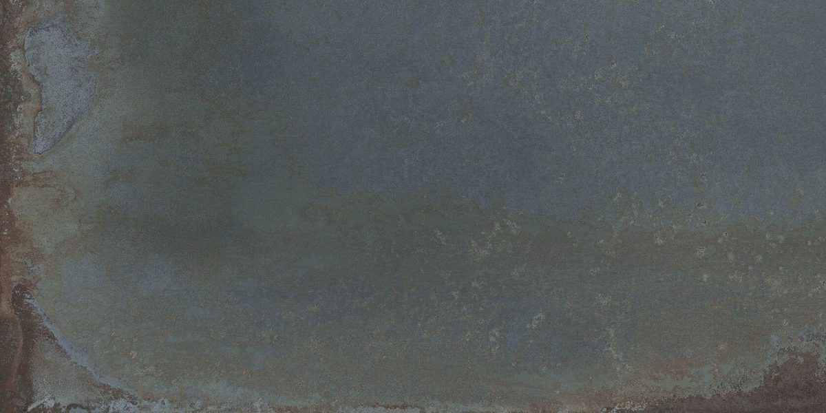 Гранитогрес Galio Azul 60x120 - Image 2