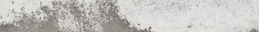 galio-blanco-17x120-chelo.jpg Galio Blanco 17x120 чело - Image 1