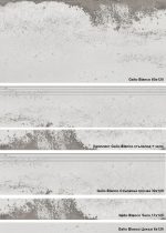 Galio гранитогрес - Image 7